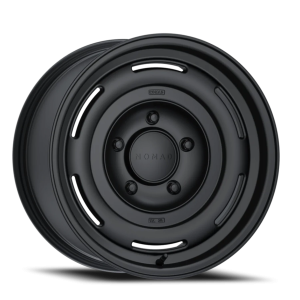 Nomad 504SB Field