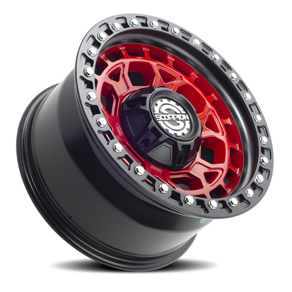 Nomad CRBL - Image 2