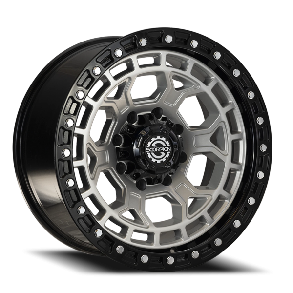 Nomad SLBL