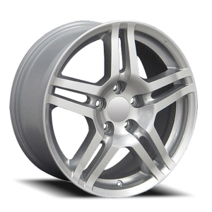 OE Wheels AC04