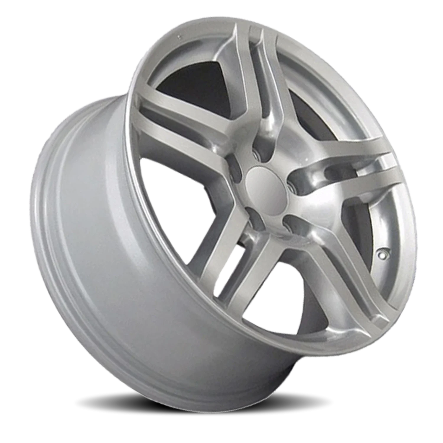 OE Wheels AC04 - Image 2