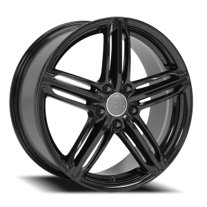 OE Wheels AU12