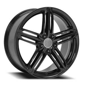 OE Wheels AU12