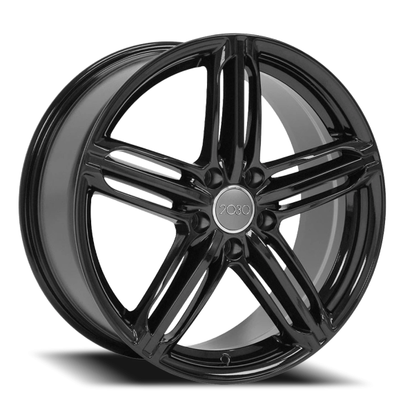 OE Wheels AU12