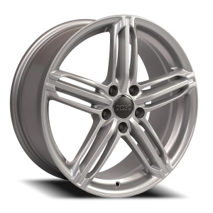 OE Wheels AU12
