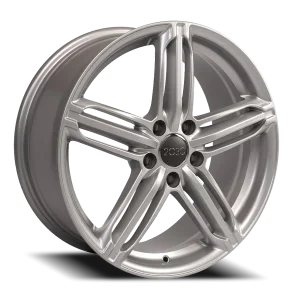 OE Wheels AU12
