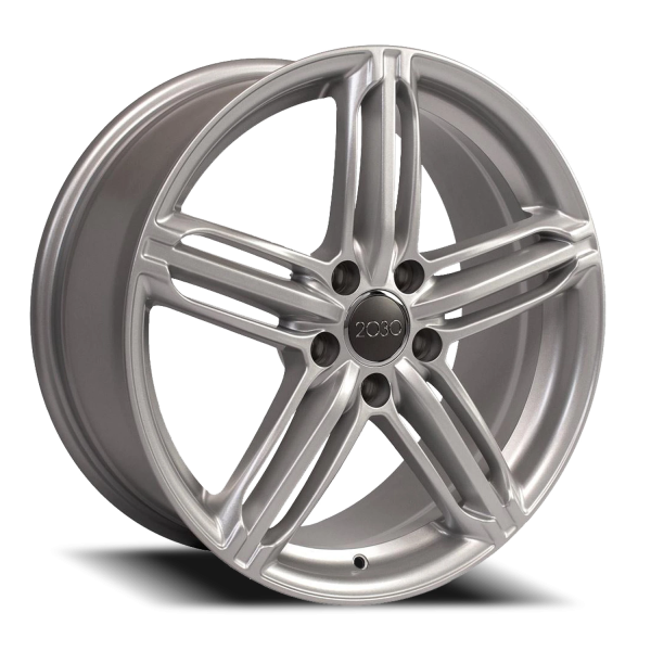 OE Wheels AU12
