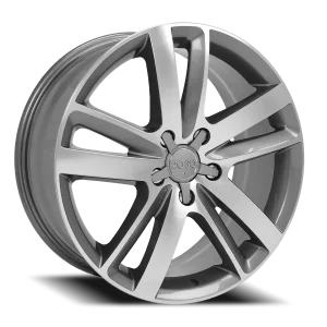 OE Wheels AU20