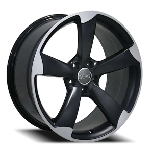 OE Wheels AU29