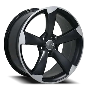 OE Wheels AU29