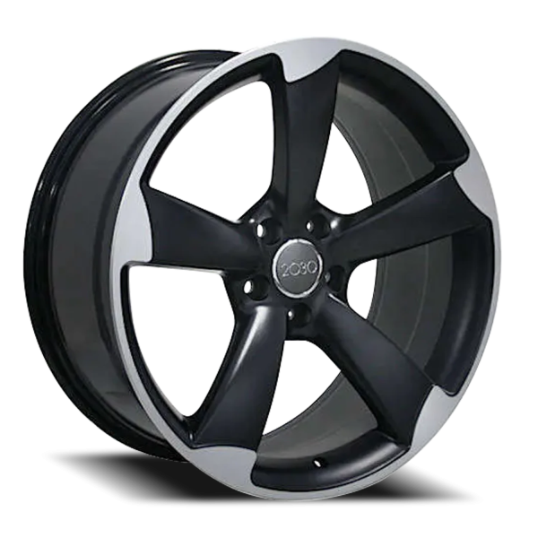 OE Wheels AU29