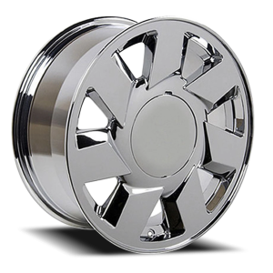 OE Wheels CA01