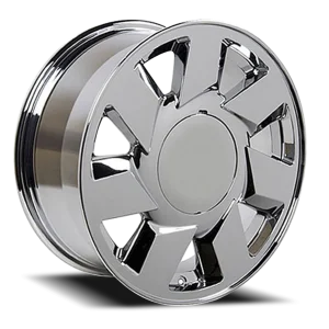 OE Wheels CA01