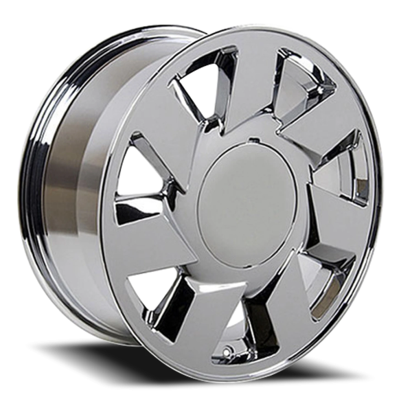 OE Wheels CA01