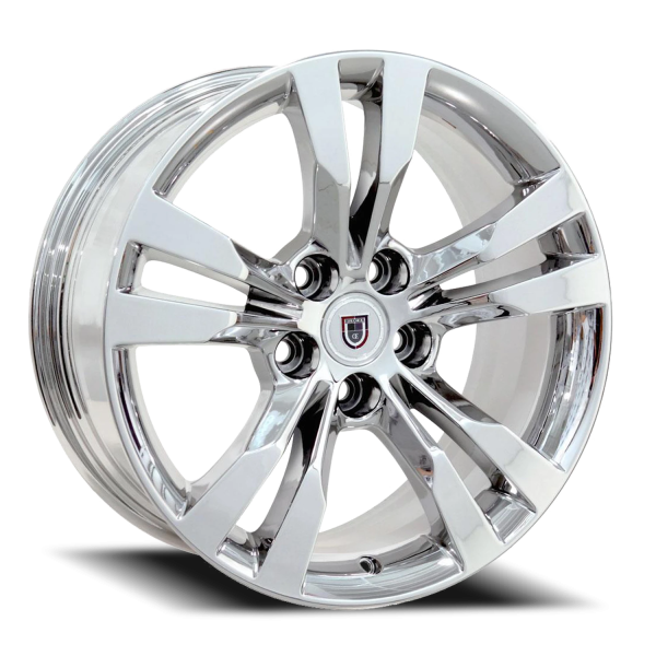 OE Wheels CA15C