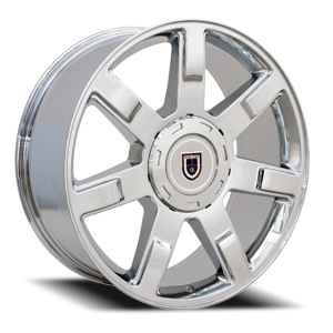 OE Wheels CA80