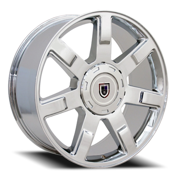 OE Wheels CA80
