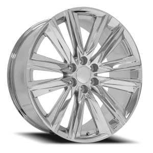 OE Wheels CA91