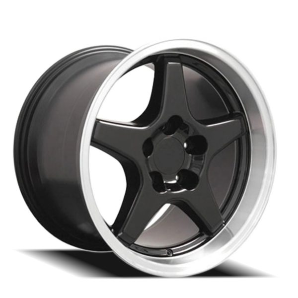 OE Wheels CV01
