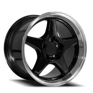 OE Wheels CV01