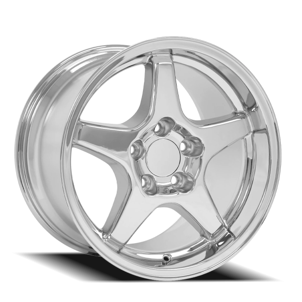 OE Wheels CV01