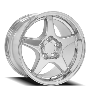 OE Wheels CV01