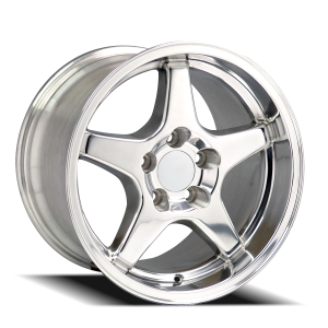 OE Wheels CV01