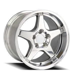 OE Wheels CV01