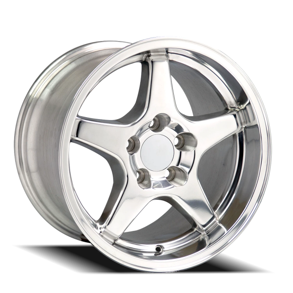 OE Wheels CV01