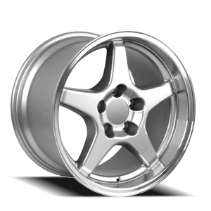 OE Wheels CV01