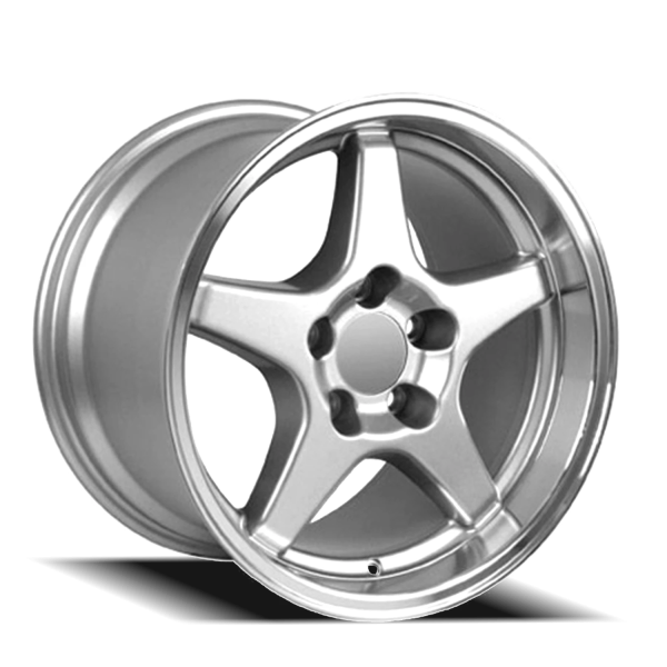 OE Wheels CV01