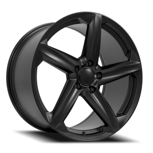 OE Wheels CV02