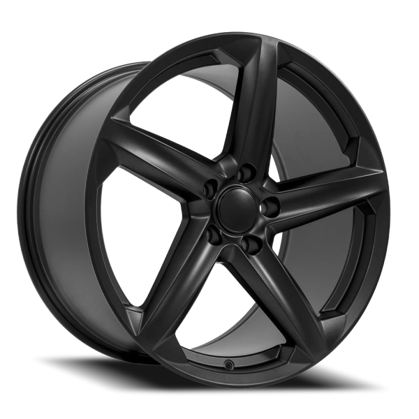 OE Wheels CV02