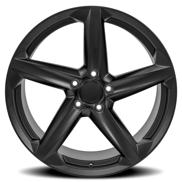 OE Wheels CV02 - Image 2