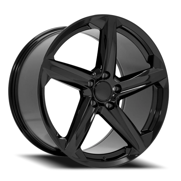 OE Wheels CV02
