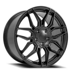 OE Wheels CV03
