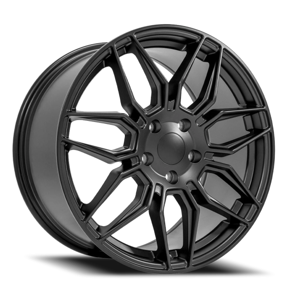 OE Wheels CV03