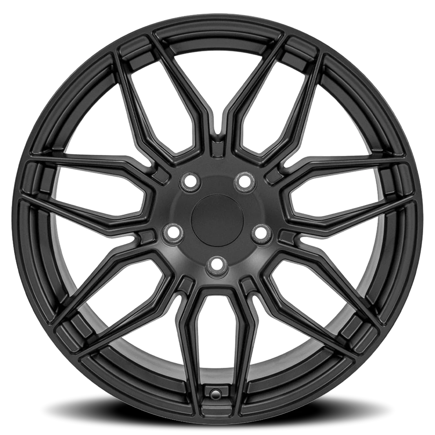 OE Wheels CV03 - Image 2