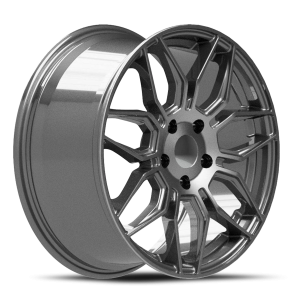 OE Wheels CV03