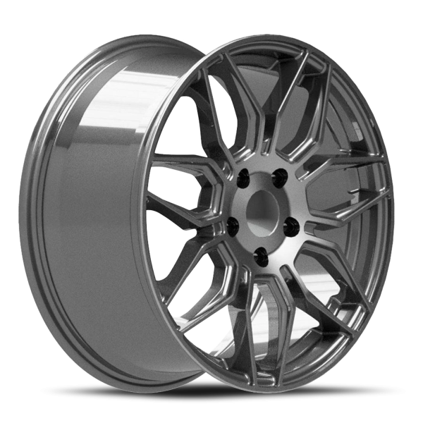 OE Wheels CV03