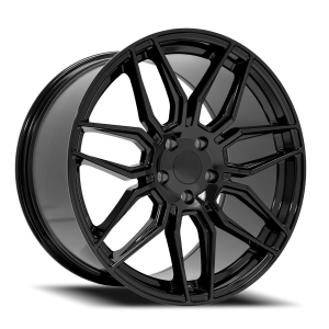 OE Wheels CV03