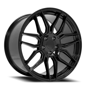 OE Wheels CV03