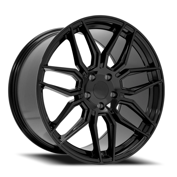 OE Wheels CV03