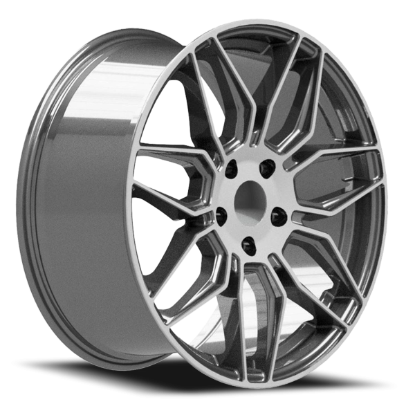 OE Wheels CV03