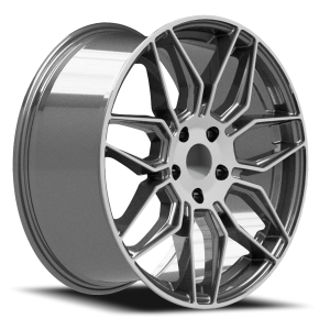 OE Wheels CV03