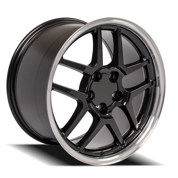 OE Wheels CV04
