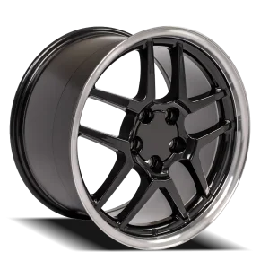 OE Wheels CV04