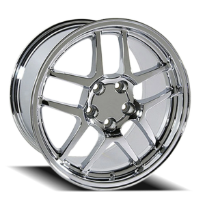OE Wheels CV04