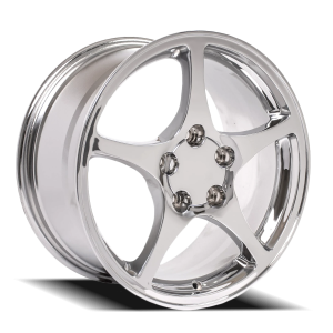 OE Wheels CV05