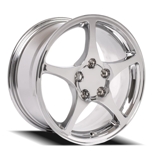 OE Wheels CV05